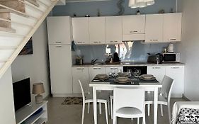 Spritz Home